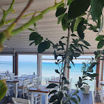 Photo n°3 de l'avis de Elisa.e fait le 21/05/2022 à 16:56 sur le  Giro di Boa Beach - Frassanito Otranto à Frassanito