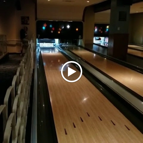Bowling Alley «Splitsville», reviews and photos, 5701 Sunset Dr #202, Miami, FL 33143, USA