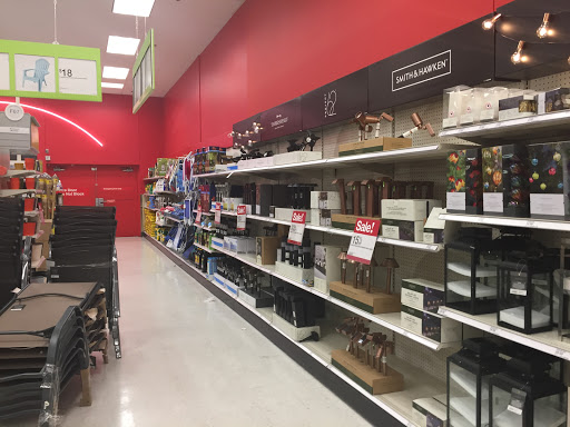 Department Store «Target», reviews and photos, 26762 Portola Pkwy, Foothill Ranch, CA 92610, USA