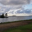 Waikalua Loko Iʻa (Fishpond)