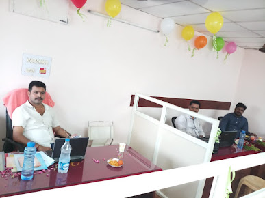 Google Maps image 19