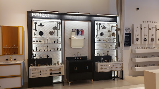 Appliance Store «PIRCH», reviews and photos, 3303 Hyland Ave Suite D, Costa Mesa, CA 92626, USA