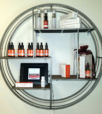 Skin Care with Dory - Photo 5 - Car repair in Boulder, CO, Boulder