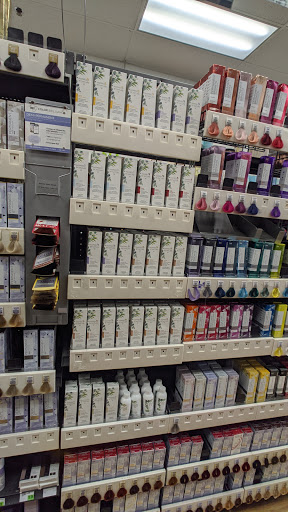 Beauty Supply Store «Sally Beauty», reviews and photos, 544 E Ogden Ave #400, Milwaukee, WI 53202, USA