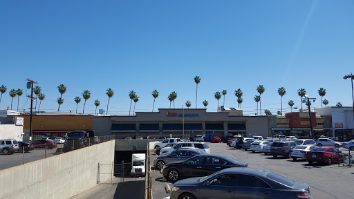 Supermarket «Jons Marketplace», reviews and photos, 6655 Van Nuys Blvd, Van Nuys, CA 91405, USA