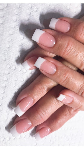 Spa «Kelly Nails and Spa», reviews and photos, 1395 E Warner Rd # C103, Gilbert, AZ 85296, USA