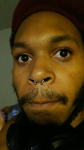 Explore hand tattoo ideas for man, creative tattoo ideas in Hemet, available at Lotus Tattoo Inc