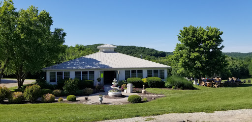 Winery «Balducci Vineyards», reviews and photos, 6601 S Missouri 94, Augusta, MO 63332, USA