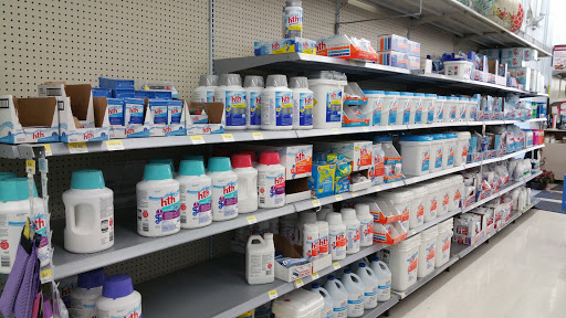 Discount Store «Walmart», reviews and photos, 280 Woodward Dr, Westminster, MD 21157, USA