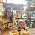 Photo n°1 de l'avis de Francesco.a fait le 23/06/2023 à 18:20 sur le  Il grottino dei golosi à Camigliatello Silano