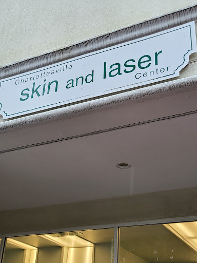 Explore aphrodite tattoo ideas, creative tattoo ideas in Charlottesville, available at Charlottesville Skin and Laser Center