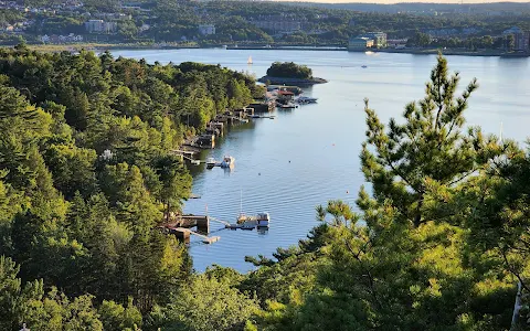 Admiral Cove Park image