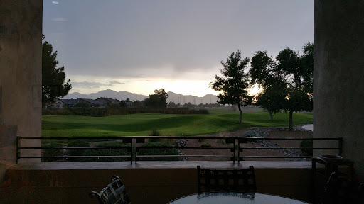 Golf Club «Coldwater Golf Club», reviews and photos, 100 N Clubhouse Dr, Avondale, AZ 85323, USA