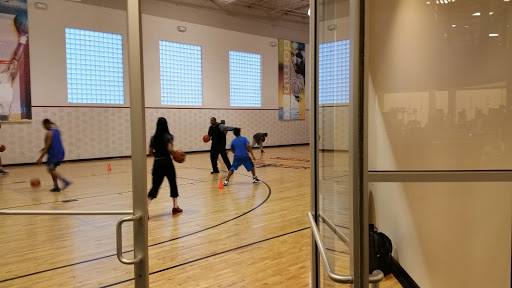 Gym «LA Fitness», reviews and photos, 27417 Pacific Hwy S, Federal Way, WA 98003, USA