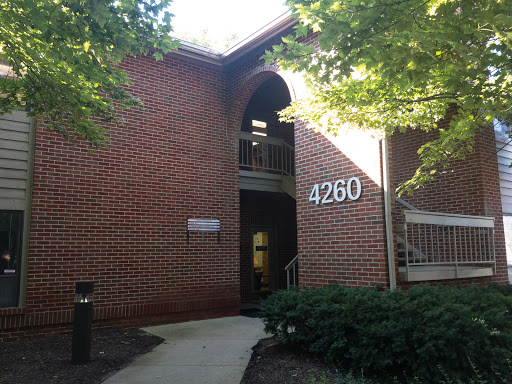 Advertising Agency «Peebles Creative Group», reviews and photos, 4260 Tuller Rd #200, Dublin, OH 43017, USA