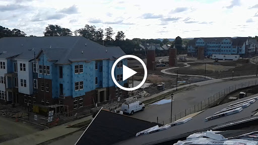 Self-Storage Facility «American Self Storage», reviews and photos, 268 Cliffwood Ave W, Cliffwood, NJ 07721, USA