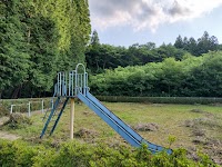 中野台ニュータウン