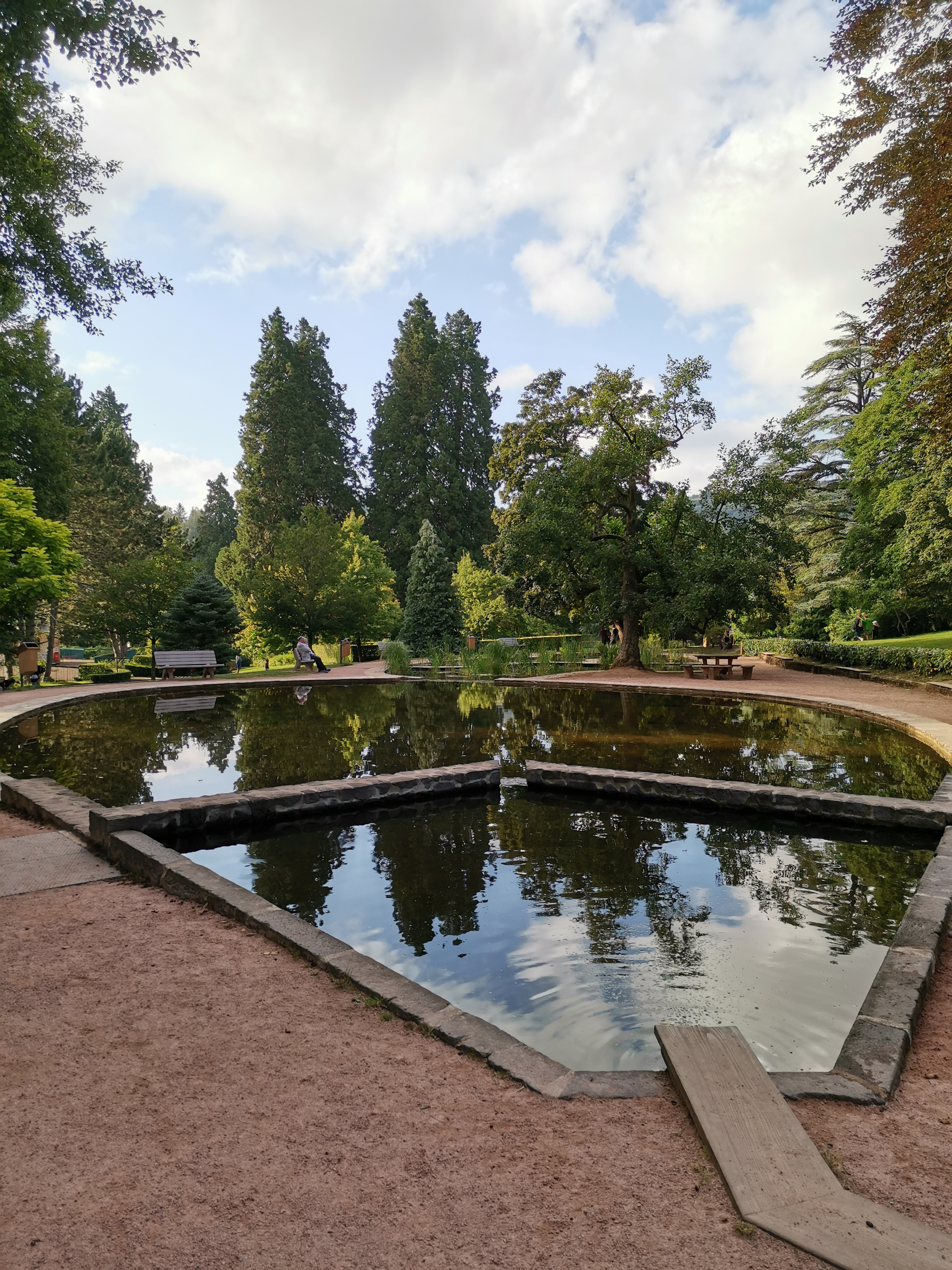 Photo n° 2 de l'avis de Caroline.u fait le 21/08/2021 à 10:11