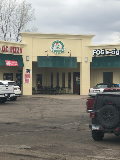 Hair Salon «Fantastic Sams Hair Salon - Mahtomedi, MN», reviews and photos, 3140 Century Ave N, St Paul, MN 55110, USA