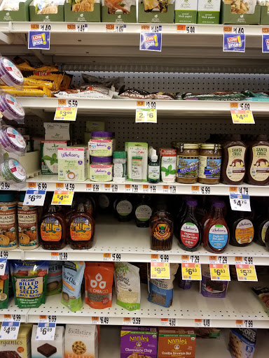 Supermarket «Stop & Shop», reviews and photos, 3126 Jericho Turnpike, East Northport, NY 11731, USA