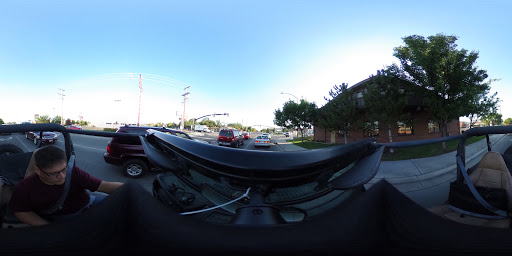 Drug Store «Walgreens», reviews and photos, 1037 W 1700 S, Syracuse, UT 84075, USA