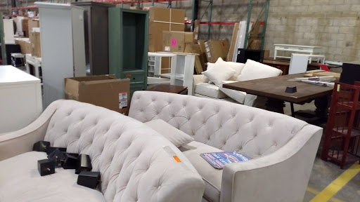 Home Improvement Store «MN Home Outlet», reviews and photos, 2300 E Hwy 13, Burnsville, MN 55337, USA