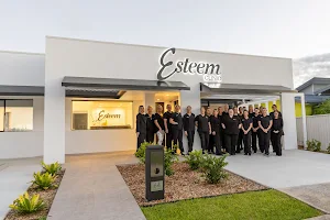 Esteem Clinic Bundall | Cosmetic Injectables & Skincare image