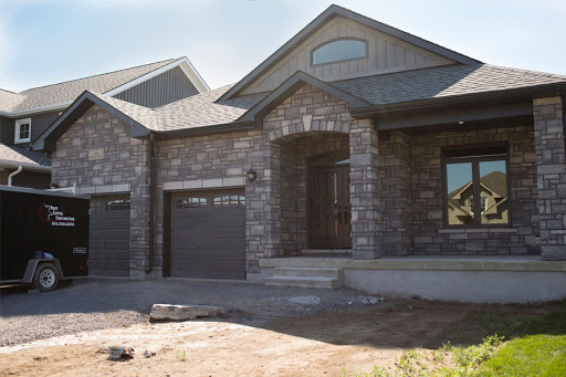 Construction First Capital Construction in Kingston (ON) | LiveWay
