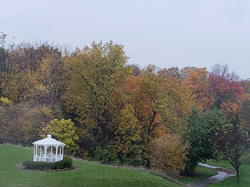 Golf Course «Warren Valley Banquet Ctr», reviews and photos, 26116 W Warren St, Dearborn Heights, MI 48127, USA