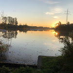 Photo n°1 de l'avis de Björn.n fait le 03/10/2023 à 05:37 sur le  Alt-Enginger Mühle à Paderborn