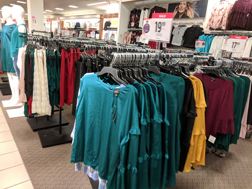 Department Store «JCPenney», reviews and photos, 25646 US-290, Cypress, TX 77429, USA