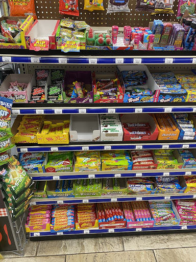 Convenience Store «Mesa Mart», reviews and photos, 8143 Mesa Dr, Austin, TX 78759, USA