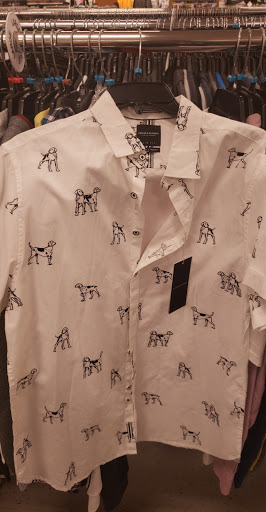 Department Store «T.J. Maxx», reviews and photos, 1169 Nimmo Pkwy, Virginia Beach, VA 23456, USA