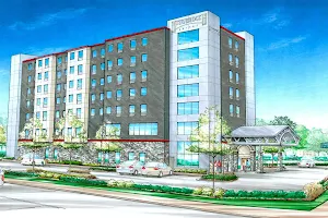 Staybridge Suites Columbus OSU-Medical Center, an IHG Hotel image