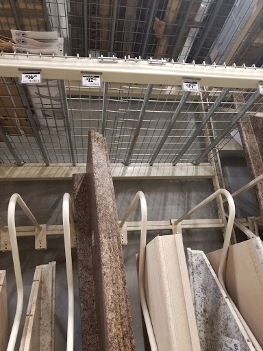 Home Improvement Store «The Home Depot», reviews and photos, 391 College Heights, Watertown, NY 13601, USA