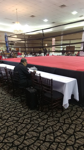 Ballroom «Heart Events», reviews and photos, 1410 S 5th St, St Charles, MO 63301, USA