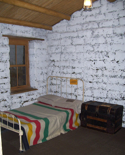 Historical Society «Minnesota History Center», reviews and photos, 345 W Kellogg Blvd, St Paul, MN 55102, USA