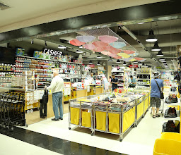 Tuk Com Pattaya photo