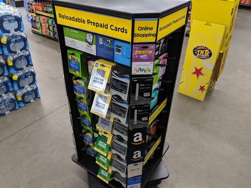 Discount Store «Dollar General», reviews and photos, 697 Colonial Trail E, Surry, VA 23883, USA