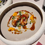 Photo n°6 de l'avis de alessandro.o fait le 15/07/2023 à 07:12 sur le  Ristorante Bar Tosca à Portogruaro