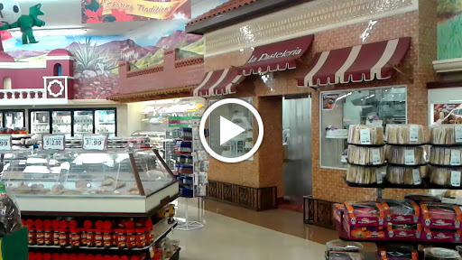 Supermarket «Cardenas Market», reviews and photos, 3840 La Sierra Ave, Riverside, CA 92505, USA