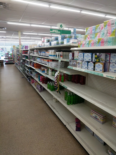 Dollar Store «Dollar Tree», reviews and photos, 8634 Baymeadows Rd, Jacksonville, FL 32256, USA