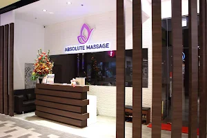 Absolute Massage image