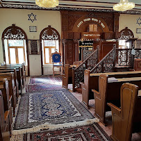 AVS Tech - Photo 3 - Car repair in Port St. Lucie, FL, Port St. Lucie