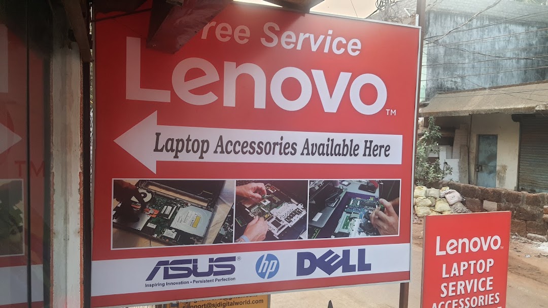 Raaz Computers