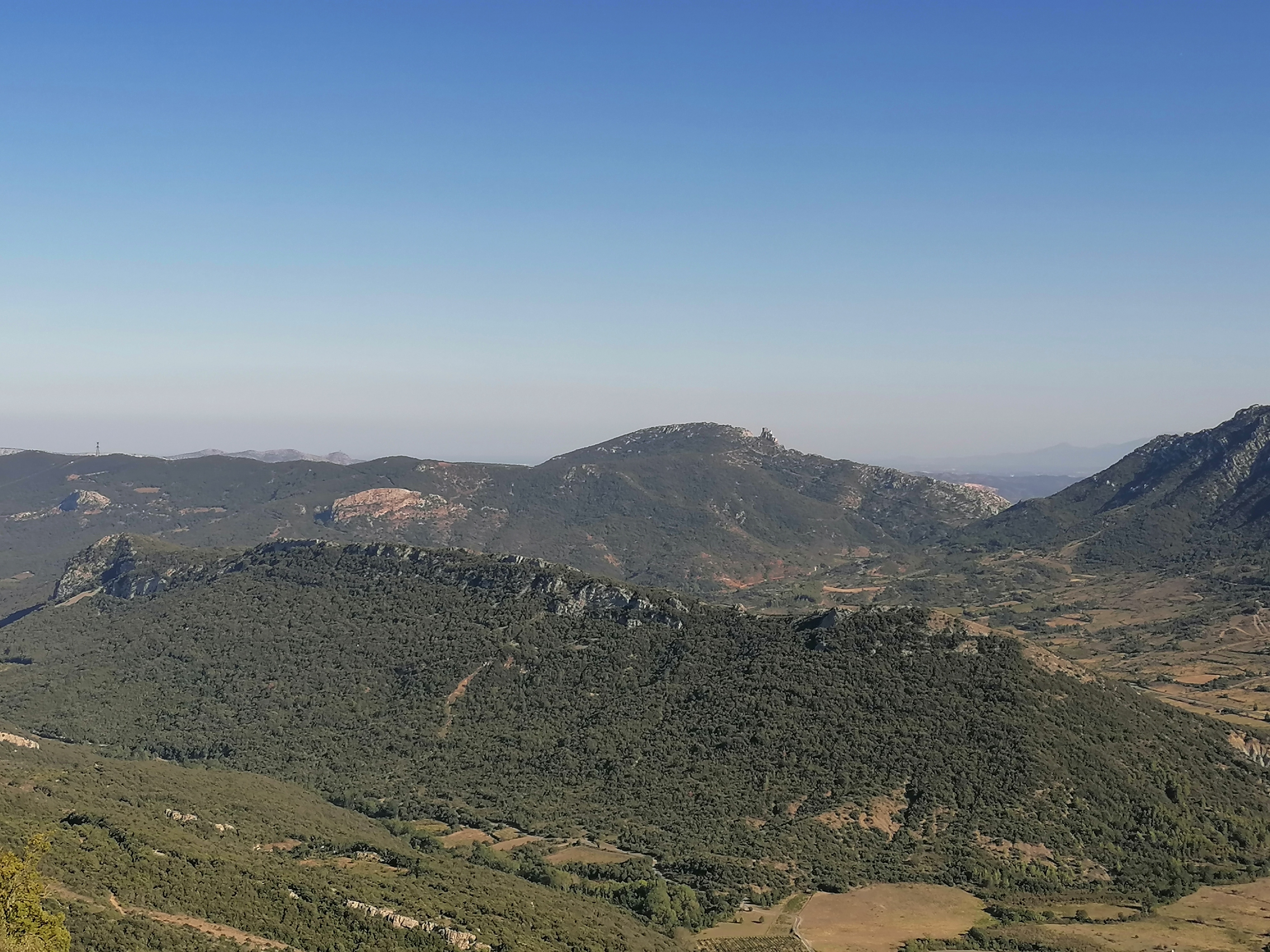 Photo n° 2 de l'avis de Herve.e fait le 08/09/2023 à 17:57