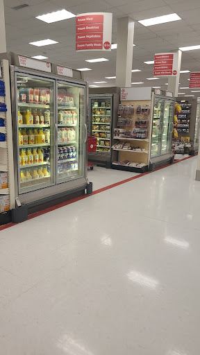 Department Store «Target», reviews and photos, 67 Pleasant Valley St, Methuen, MA 01844, USA