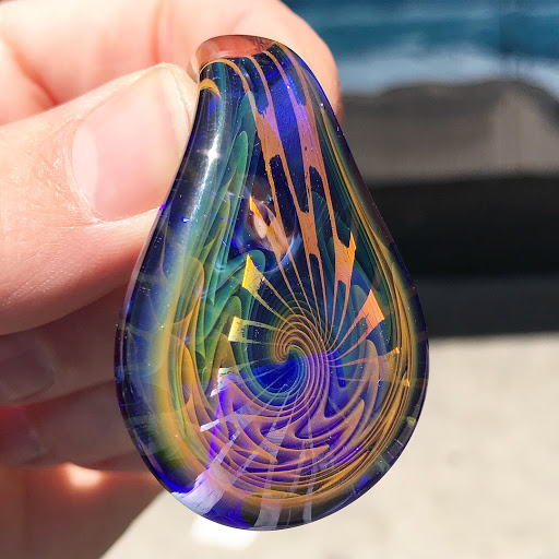 Tobacco Shop «Raspberry Roach Smoke Shop», reviews and photos, 17430 Beach Blvd, Huntington Beach, CA 92647, USA