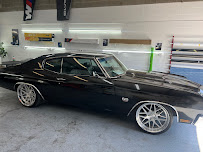 S & S Tires - Photo 3 - Car repair in Citrus Heights, CA, Roseville