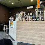 Photo n°5 de l'avis de Matteo.e fait le 25/02/2023 à 10:39 sur le  Lo Sfizio di Matteo à Zero Branco